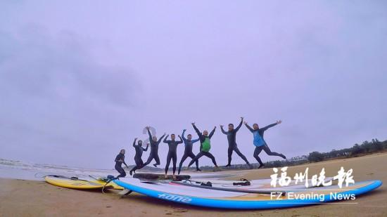小汽车的太空梦
